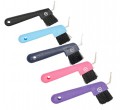 Imperial Hoof Pick & Brush